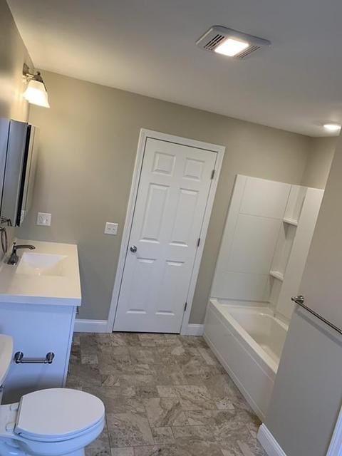 241 Lowell, Fall River, MA 02721 photo 14