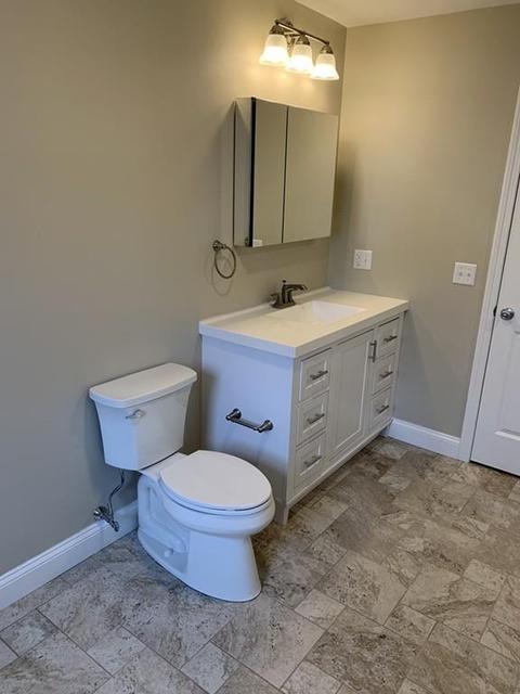 241 Lowell, Fall River, MA 02721 photo 13