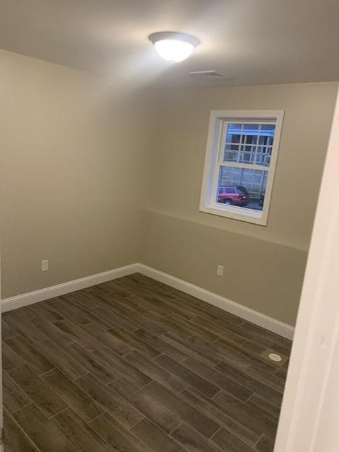 241 Lowell, Fall River, MA 02721 photo 23