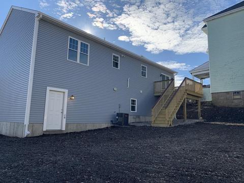 241 Lowell, Fall River, MA 02721 photo 26