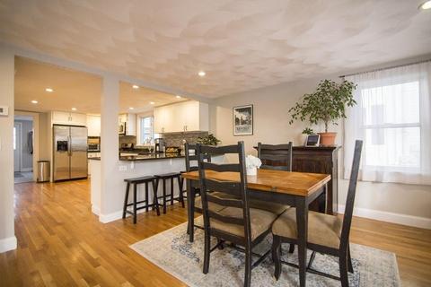 9 Davis St, Beverly, MA 01915 photo 7