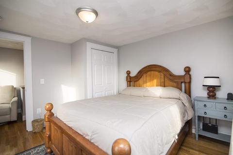 9 Davis St, Beverly, MA 01915 photo 25