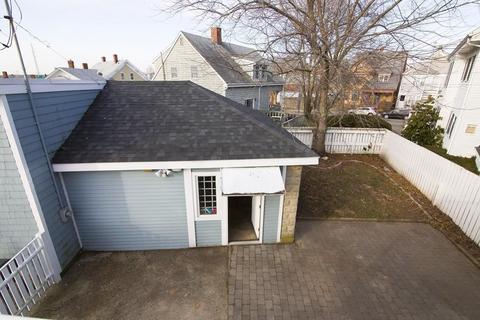 9 Davis St, Beverly, MA 01915 photo 32