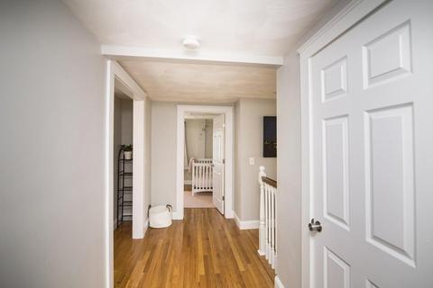 9 Davis St, Beverly, MA 01915 photo 30