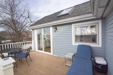 9 Davis St, Beverly, MA 01915 photo 21