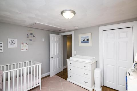 9 Davis St, Beverly, MA 01915 photo 29