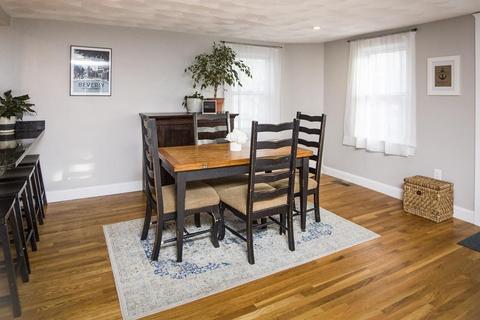 9 Davis St, Beverly, MA 01915 photo 6