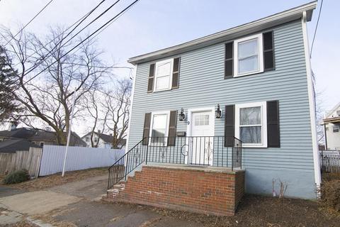 9 Davis St, Beverly, MA 01915 photo 1