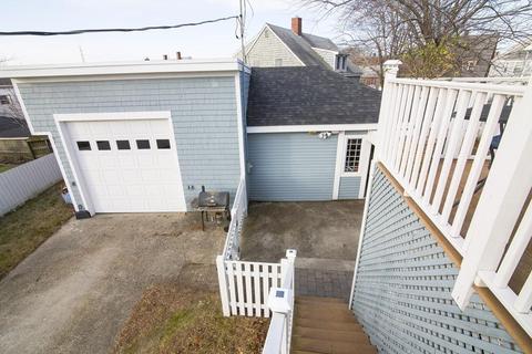 9 Davis St, Beverly, MA 01915 photo 23