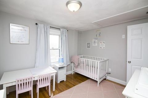 9 Davis St, Beverly, MA 01915 photo 28