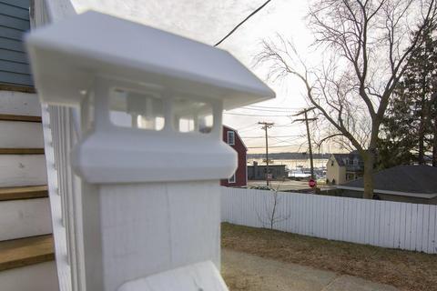 9 Davis St, Beverly, MA 01915 photo 22