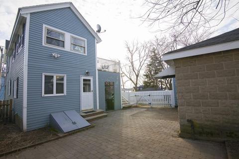9 Davis St, Beverly, MA 01915 photo 35