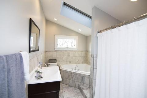 9 Davis St, Beverly, MA 01915 photo 31