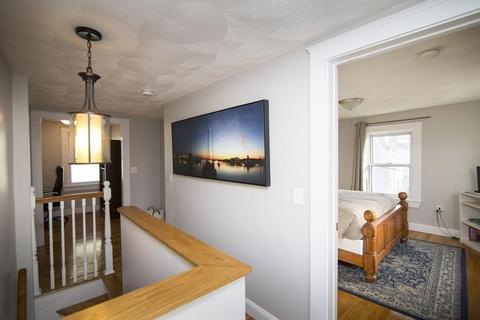 9 Davis St, Beverly, MA 01915 photo 26