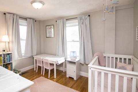 9 Davis St, Beverly, MA 01915 photo 27