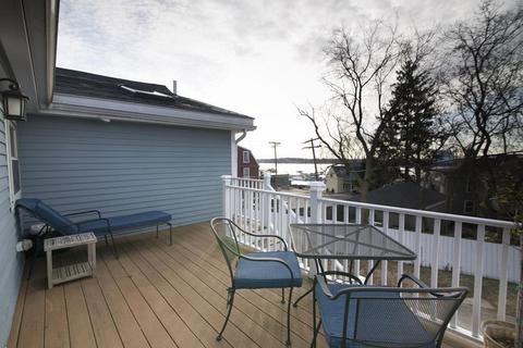 9 Davis St, Beverly, MA 01915 photo 19
