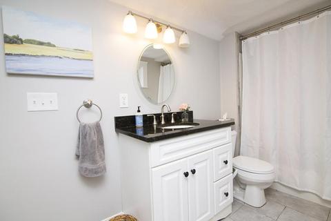 9 Davis St, Beverly, MA 01915 photo 14