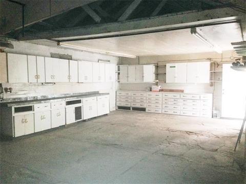 9 Davis St, Beverly, MA 01915 photo 34