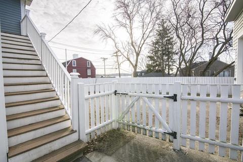 9 Davis St, Beverly, MA 01915 photo 36