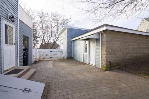 9 Davis St, Beverly, MA 01915 photo 33