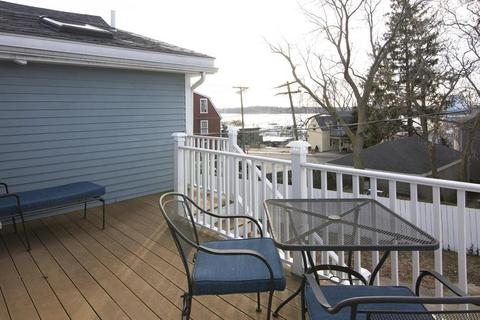 9 Davis St, Beverly, MA 01915 photo 20