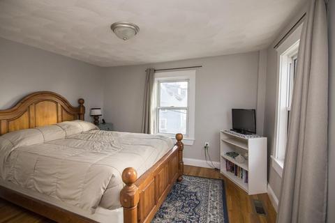 9 Davis St, Beverly, MA 01915 photo 24