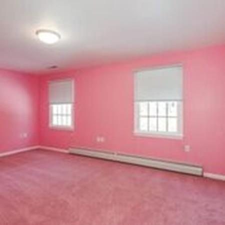 5 Surrey Ln, Webster, MA 01570 photo 29