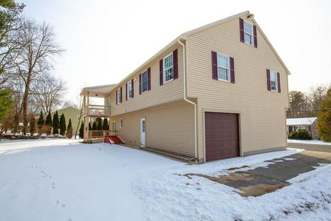 5 Surrey Ln, Webster, MA 01570 photo 5