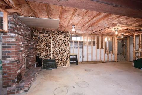 5 Surrey Ln, Webster, MA 01570 photo 34