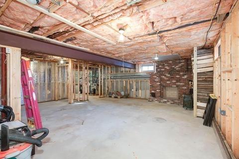 5 Surrey Ln, Webster, MA 01570 photo 35