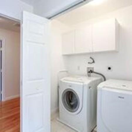5 Surrey Ln, Webster, MA 01570 photo 27