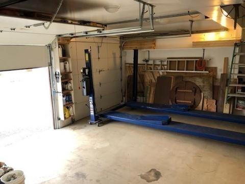 5 Surrey Ln, Webster, MA 01570 photo 39