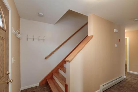 5 Surrey Ln, Webster, MA 01570 photo 21
