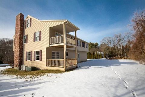 5 Surrey Ln, Webster, MA 01570 photo 3