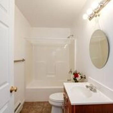 5 Surrey Ln, Webster, MA 01570 photo 20