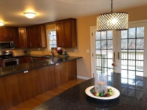5 Surrey Ln, Webster, MA 01570 photo 10