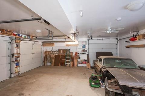 5 Surrey Ln, Webster, MA 01570 photo 38