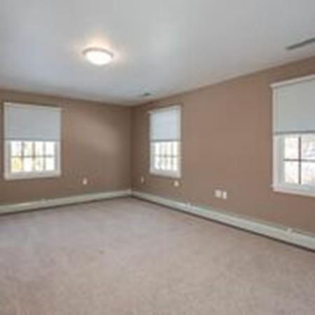 5 Surrey Ln, Webster, MA 01570 photo 30