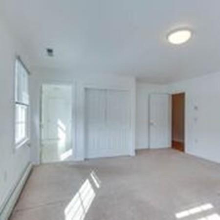 5 Surrey Ln, Webster, MA 01570 photo 28