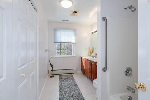 5 Surrey Ln, Webster, MA 01570 photo 26