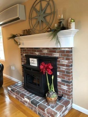 5 Surrey Ln, Webster, MA 01570 photo 19