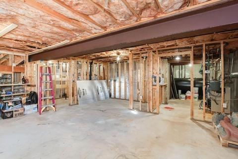 5 Surrey Ln, Webster, MA 01570 photo 33