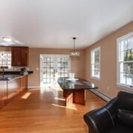 5 Surrey Ln, Webster, MA 01570 photo 14