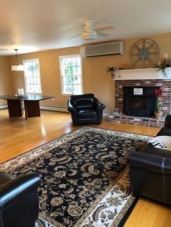 5 Surrey Ln, Webster, MA 01570 photo 18