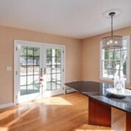 5 Surrey Ln, Webster, MA 01570 photo 15