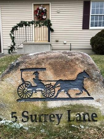 5 Surrey Ln, Webster, MA 01570 photo 7