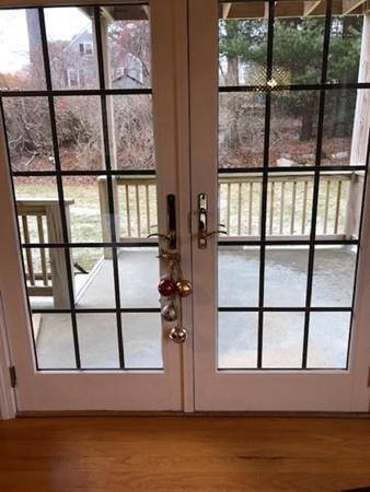5 Surrey Ln, Webster, MA 01570 photo 11