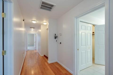 5 Surrey Ln, Webster, MA 01570 photo 22