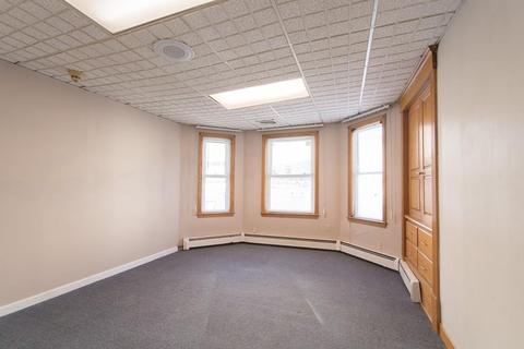 554 Eastern, Fall River, MA 02723 photo 12