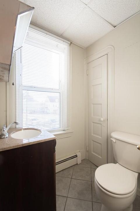 554 Eastern, Fall River, MA 02723 photo 17